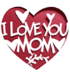 mom.gif