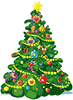 xmastree.gif