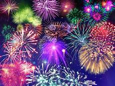 fireworks.jpg